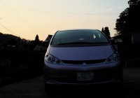 でくのぼうぷれす ネットワークするでくのぼう 初代エスティマハイブリッド リコール 追記あり