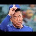 「憔悴しきった中日ファン映ってた」悪夢の7点差大逆転サヨナラ負け…甲子園でもネットでもファンがショック「完全に放心状態やんけ」「今日はさすがにね…」