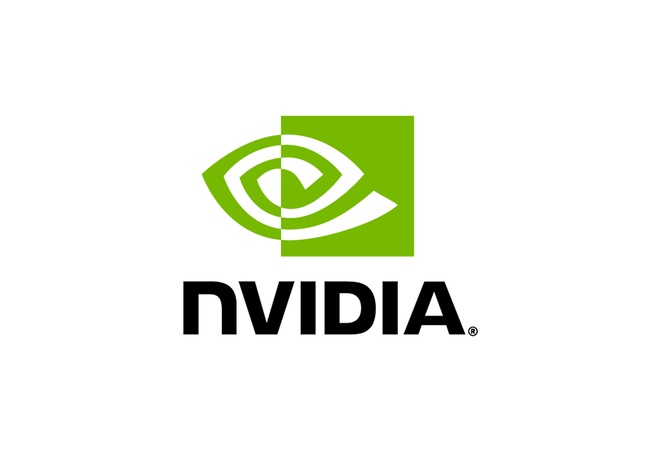 Nvidia、ゲーム関連事業が大幅に減収　原因は「ゲーム関連製品の売上減少」