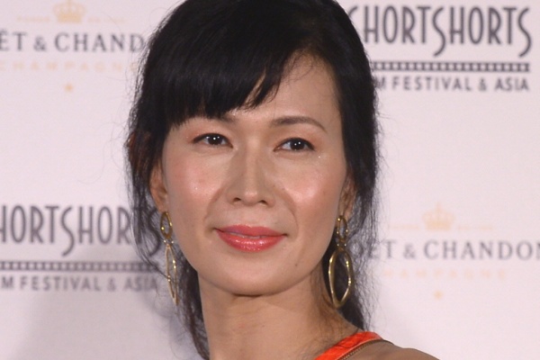 気になる芸能まとめ