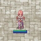 ブートキャンプ終了　ラグナロクオンライン