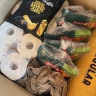 【LOHACO】それまでの有難さを再確認した期間！