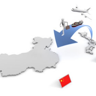 Skipper_John（石井良宗）の中国ビジネス・ブログ