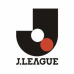 サッカー早刷りまとめ