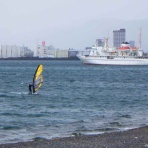 三保で海辺暮らし ２