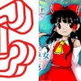 ケイブが『東方Project』の完全新作ゲームを開発！2022年配信予定！「極意をすべて注ぎ込む」