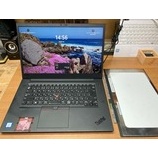 �رվ����̤����Ƥ��ޤä�Lenovo���Ρ��ȥѥ�����ν�����Ȥ�Ԥ��ޤ������٤β���