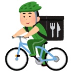 パチンコ・パチスロ.com