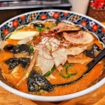 KO-Jの食べ歩きブログ