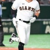 【週べ】日ハムの2020年最も期待できる新戦力はビヤヌエバ