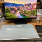 湘南のパソコン修理専門店　下田商会 0466-48-2386