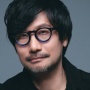 小島秀夫監督が日本の”あのミュージシャン”を絶賛！「センス抜群！歌詞もメロディも全てが超越している」