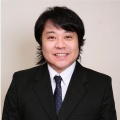 有吉弘行　SNSに意味深投稿「もう説教することも無いだろう」   我が家・杉山のことか？…