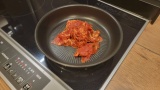 今から夜食つくるぞ（※画像あり）