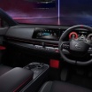 日産、EV「アリア ニスモ」を3月発売 価格は849万円から