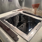 久保元幸印画研究室　　　　　　　　　　　　　　　　　　Motoyuki Kubo Printing Laboratory