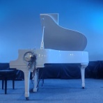 やっぱり大好き。レ・フレール！