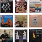 ディスクユニオン新宿クラシック館