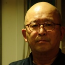 オープニング・ラーメンメニュー