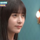 【朗報】てれぱんのサンジャポ初出演、超がつくほど破格の扱い！！！