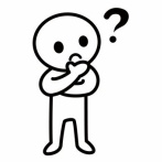 【画像】日本人だけが違和感に気付ける画像ｗｗｗｗｗｗｗｗｗｗｗｗｗｗｗｗ