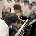 不登校365日24時間　フリースクール元気学園 ブログ
