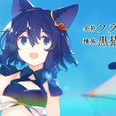「転生したら剣でした20」などGCノベルズ新刊は、10月30日に発売！