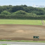 『野球って奥が深い 神のみぞ知る栄冠のゆくえ』の画像