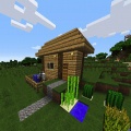 ワールドクラフト 2　WorldCraft 2