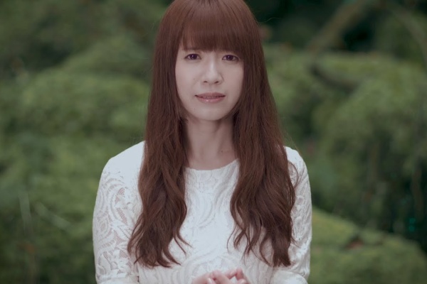 死別ソング大全 泣き歌 別れの歌 絶唱 絶望系