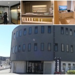 交野タイムズ