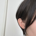 大人気！天然由来成分100%のヘアオイルを試してみた！超・良い香りで癒されるー！
