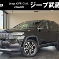 認定中古車のご案内です！