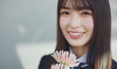 【乃木坂46】そういや5期生 小川彩さんはなんて呼ばれるんやろな? あやめんと被るやん…