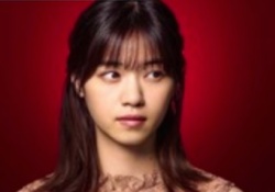【乃木坂46】乃木坂ヲタが今日早起きをしなければならない理由wwwwww