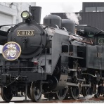 レール＆KQ倶楽部