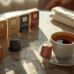 北イタリア　ピエモンテの田舎で暮らして