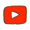 【画像】ワイのYouTubeに知らんガキが無断ログイン→『検索履歴』がカオスwww