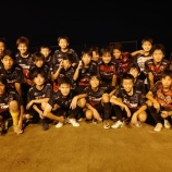 『今日も良い練習でした！』の画像