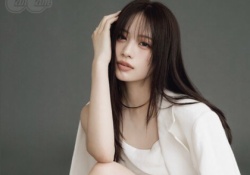 【悲報】川﨑桜、池田瑛紗が落選。CanCam専属モデルはCANDYTUNEの立花琴未
