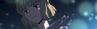 ★【ワートリ】那須さん不治の病みたいな情報あったっけ？