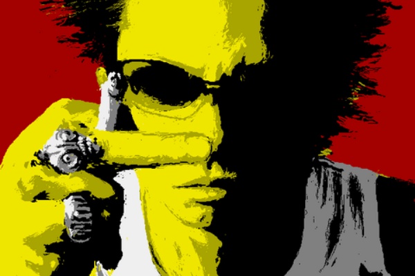 Gaon 画像と音楽 かっこいい