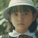 ▲　7月16日（木）～7月19日（日）　子役　テレビ・イベント　出演情報　永瀬ゆずな　平野稜真　倉田瑛茉　野澤しおり　大井咲  久保田薫　西島海心　佐々木みゆ　他　▲