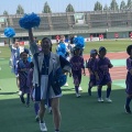 WEリーグ プロサッカー大会ドクター