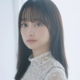 【元日向坂46】影山優佳、元キャプに続き大型案件ゲット