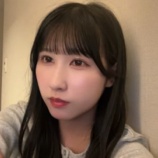『[動画]2025.10.11（20:19～） SHOWROOM　「=LOVE(イコールラブ) 山本杏奈　ゲスト 佐々木舞香（声のみ）」＠個人配信【イコラブ】』の画像