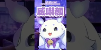 【にじさんじ】砕けたちょまを見てみたいメロコ
