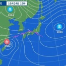 約束が違う～～～(-_-;)