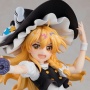 ヨドバシで魔理沙のフィギュアを見た少年が放った一言が令和過ぎるｗｗｗｗ