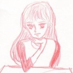 orion_usagiのブログ